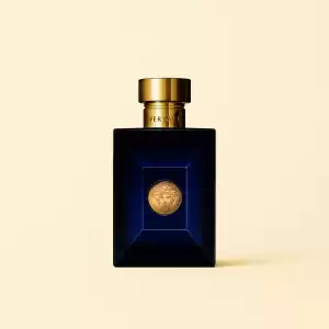 Dylan Blue Pour Homme 5 ml