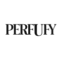 Perfufy