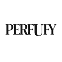 Perfufy